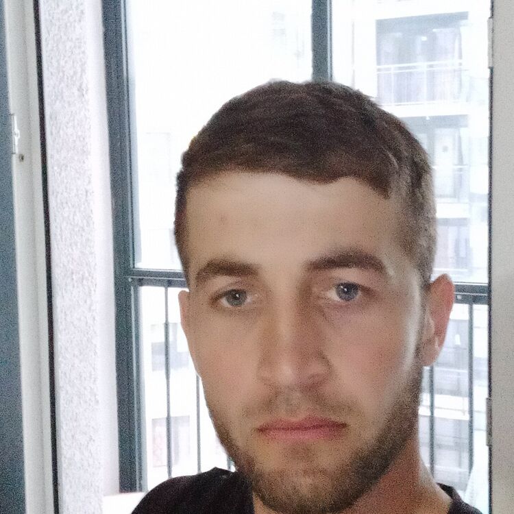 ���� 23930361 ������� Jonik, 31 ���, ���� ���������� � �����-����������