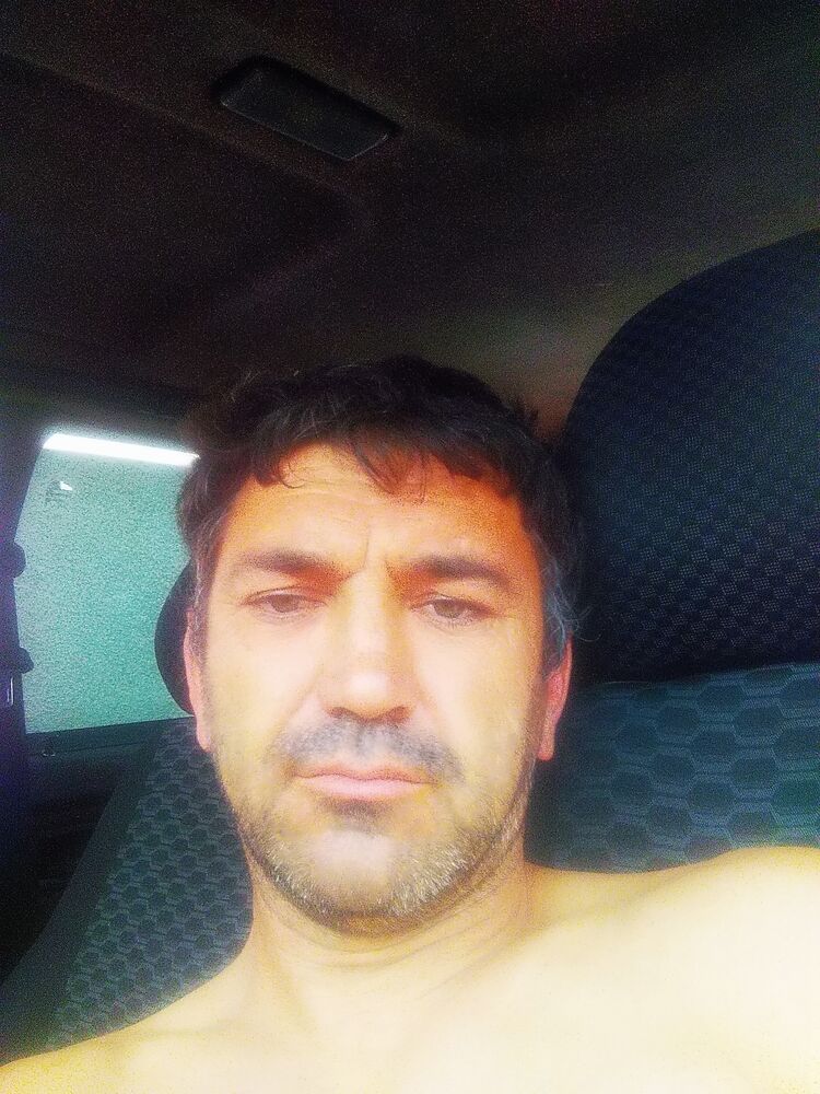  44780271  , 55 ,    