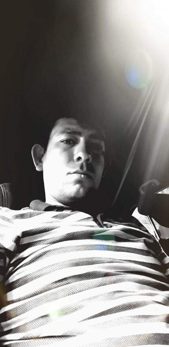 ���� 12823381 ������� ����� �����, 33 ����, ���� ���������� � ��������