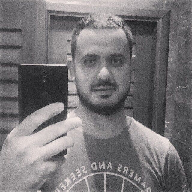  7832631  , 38 ,    