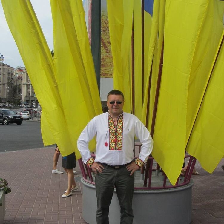 ���� 13653601 ������� Igor, 63 ����, ���� ���������� � �����