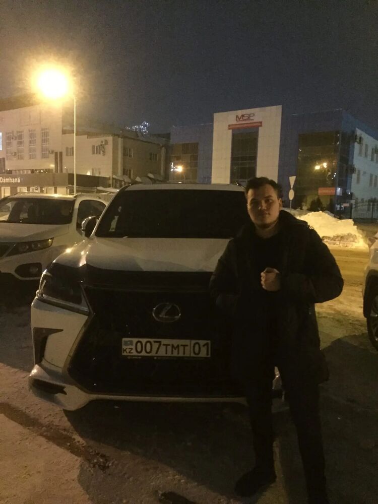 ���� 34179041 ����� ����, 25 ���, ���� ���������� � ������