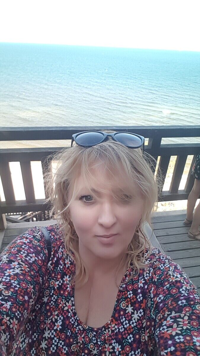  Miedzyzdroje,   , 48 ,   ,   , c 