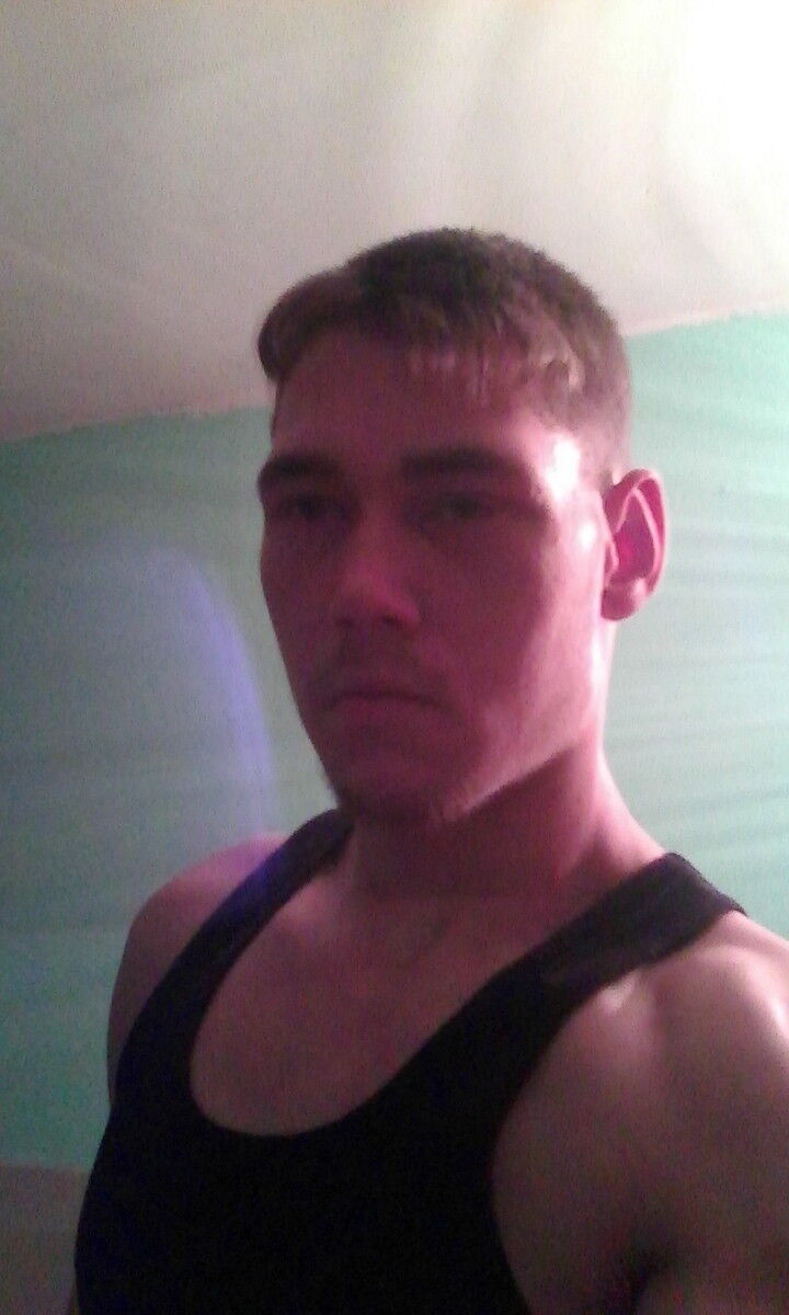 ���� 7277051 ������� �����, 32 ����, ���� ���������� � ����-���