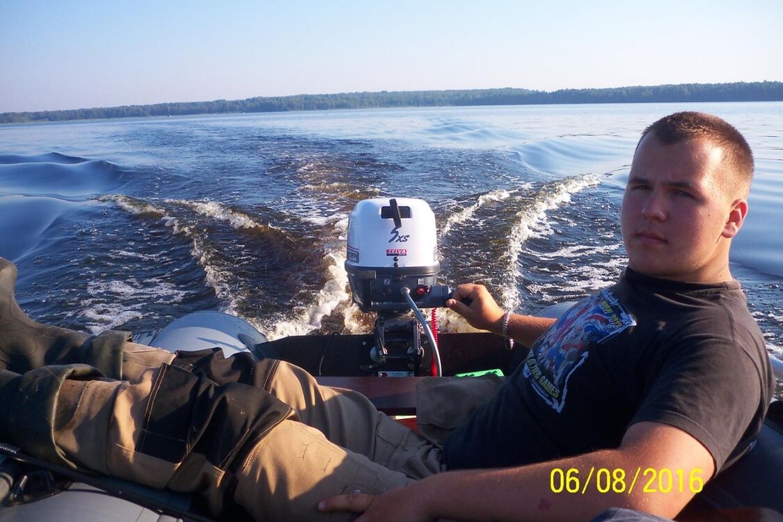 ���� 11000571 ������� ������, 28 ���, ���� ���������� � ������