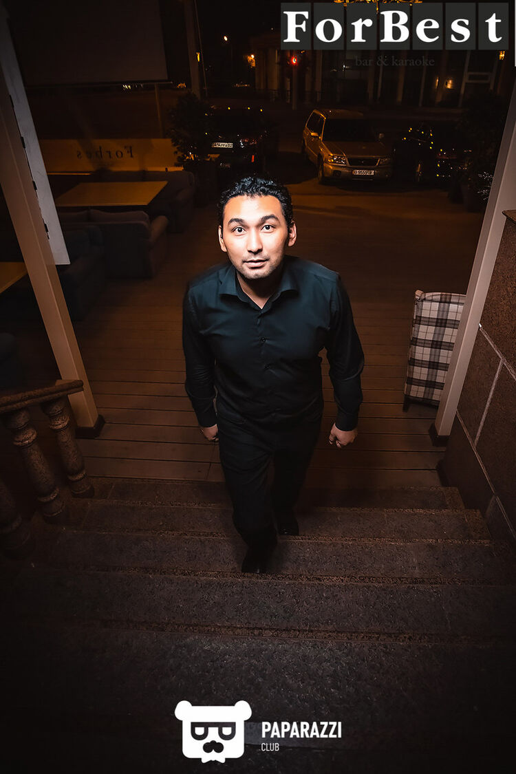 ,   Roman, 39 ,   