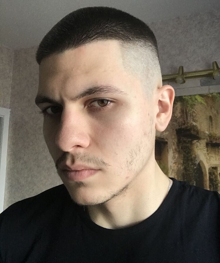  ,   , 22 ,   ,   , c 