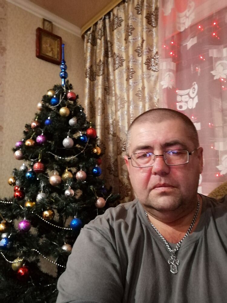  40271811  , 50 ,    