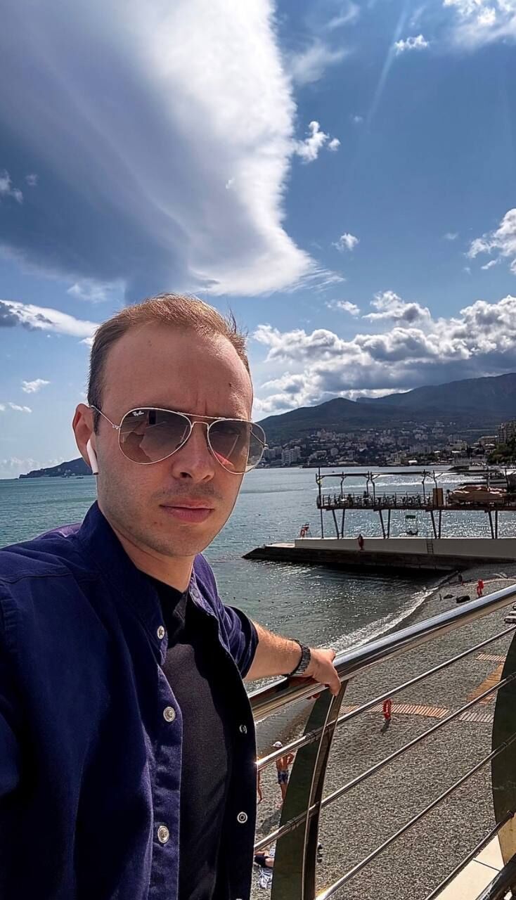 ���������� ����-���, ���� ������� ���������, 31 ���, ������������ ��� ������, ����� � ���������, c�������� ���������, ���������