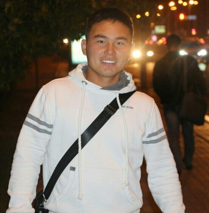 ���� 19933391 ������� �����, 32 ����, ���� ���������� � �����