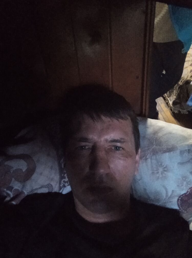 ���������� �������������, ���� ������� ������, 34 ����, ������������ ��� ������, ����� � ���������