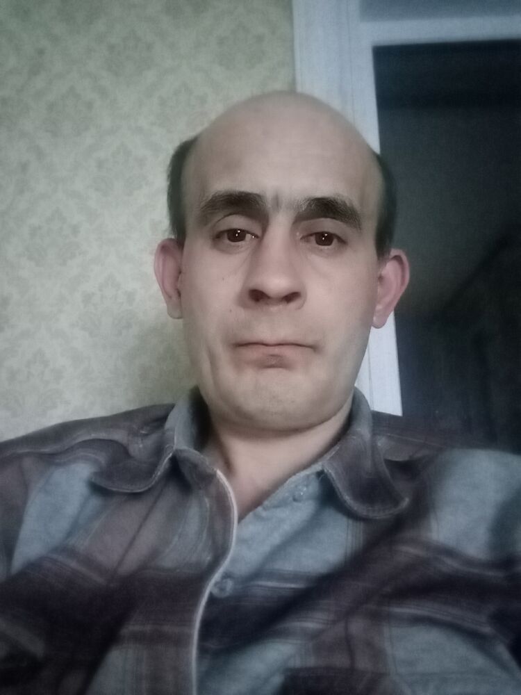 ���������� ���������, ���� ������� ����, 39 ���, ������������ ��� c�������� ���������