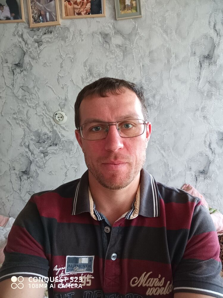 ���� 35684421 ������� ������, 40 ���, ���� ���������� � ������