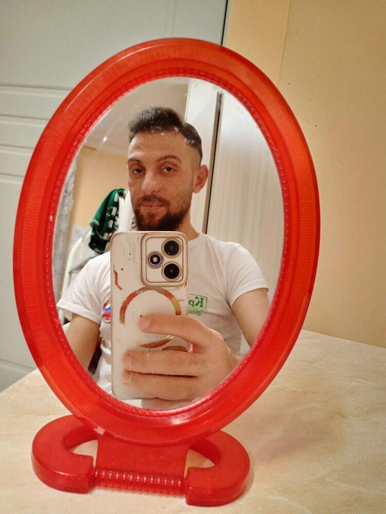 ���� 54838101 ������� ���������, 33 ����, ���� ���������� � ���