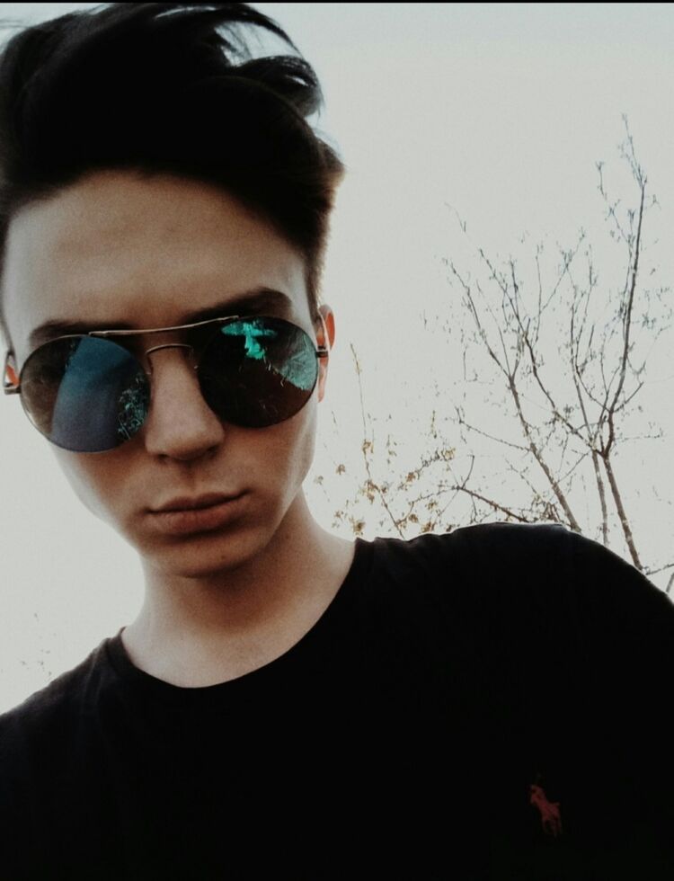 ,   , 26 ,   ,   , c 