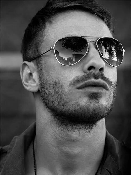 ���������� ����������, ���� ������� Vavilon, 41 ���, ������������ ��� ����� � ���������, c�������� ���������