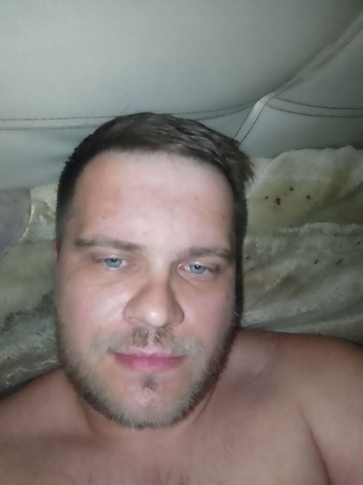  35167381  , 36 ,    -