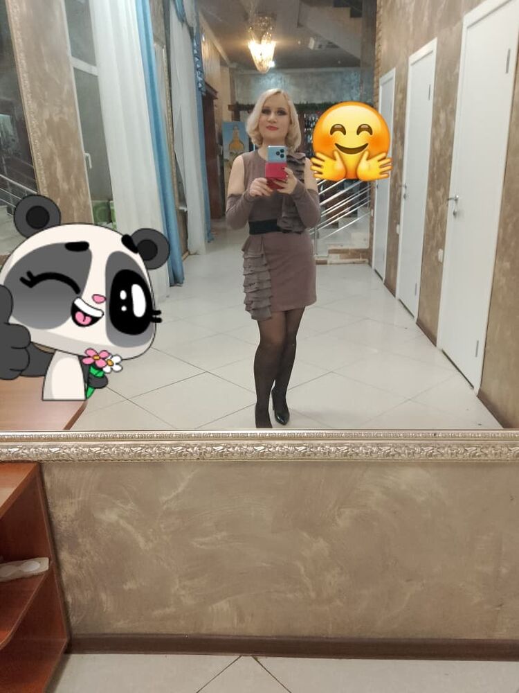 ���������� ���������, ���� ������� ����, 24 ����, ������������ ��� ����� � ���������, c�������� ���������