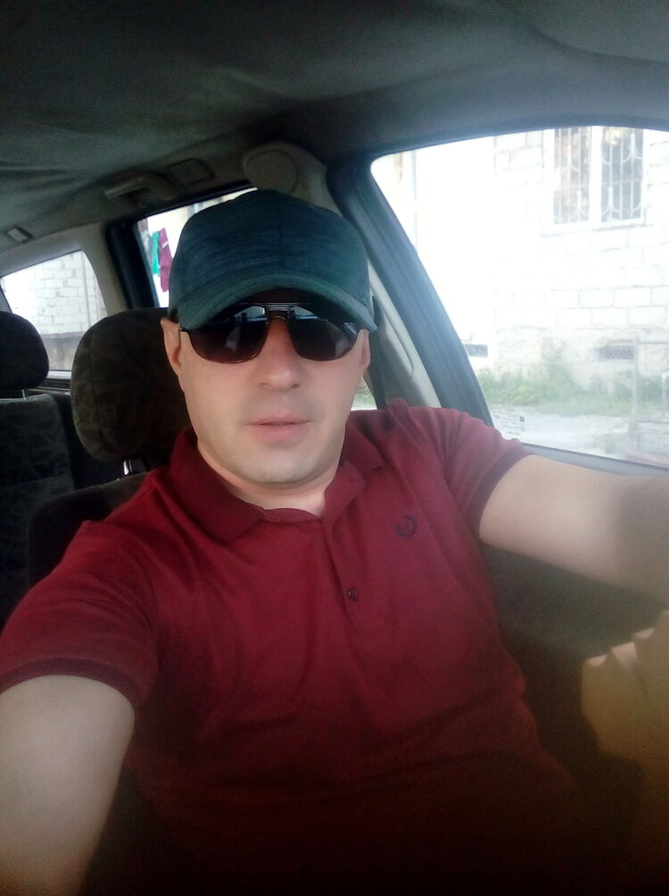  18922191  Alekoooooo, 43 ,    
