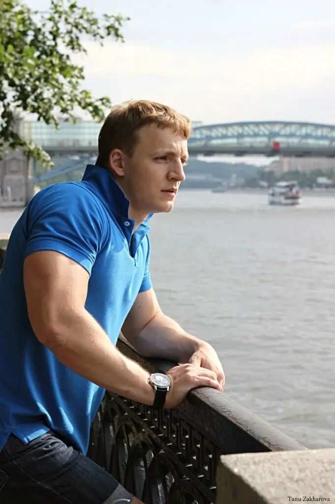 ���� 28621391 ������� ����, 37 ���, ���� ���������� � ��������