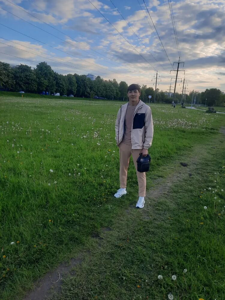 ���������� �����, ���� ����� ���������, 22 ����, ������������ ��� ������, ����� � ���������