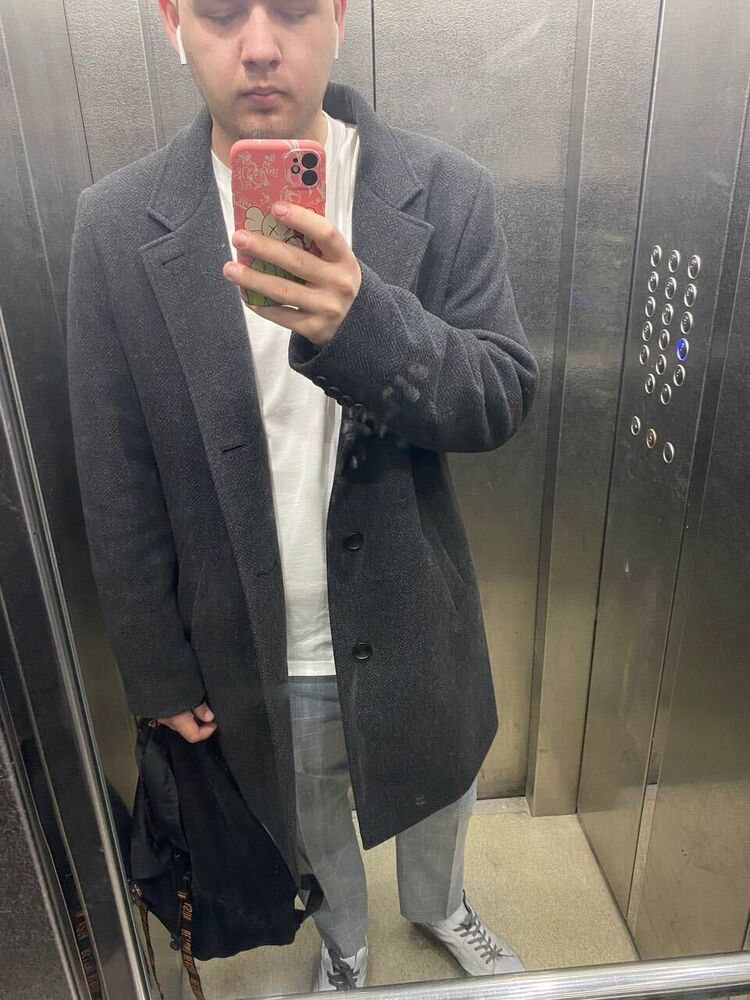 ���� 36382561 ����� ����, 23 ����, ���� ���������� � ����������