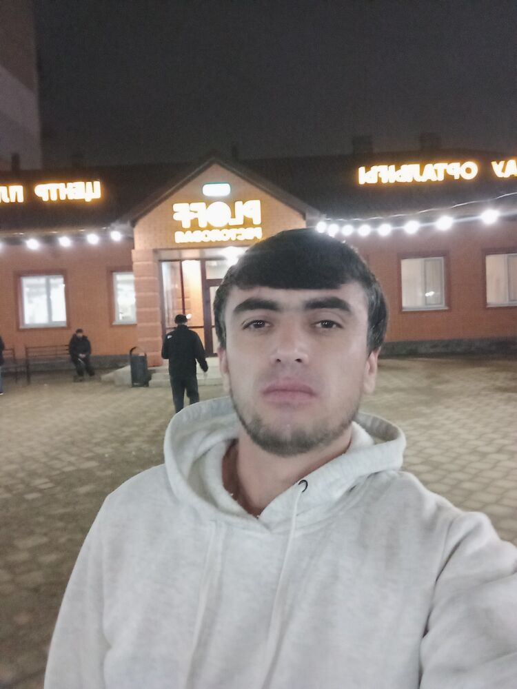  47498621  , 33 ,    