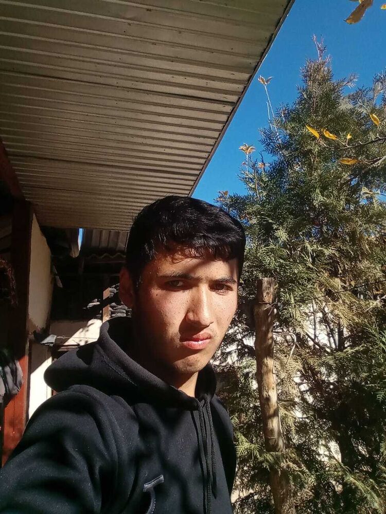 ���� 46220061 ����� ����, 24 ����, ���� ���������� � �����������