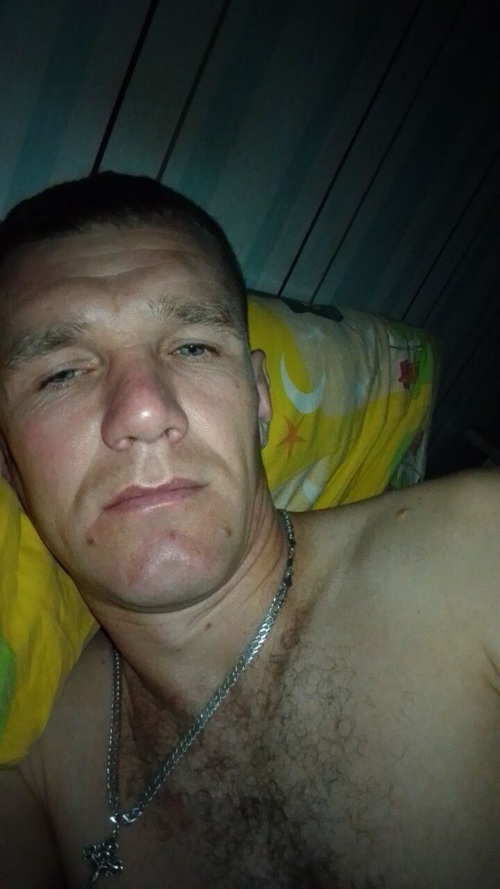 ���� 56231281 ������� ������, 35 ���, ���� ���������� � ������