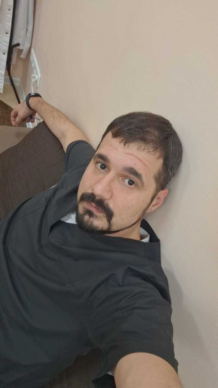 ���� 43146471 ������� ����, 37 ���, ���� ���������� � ����������