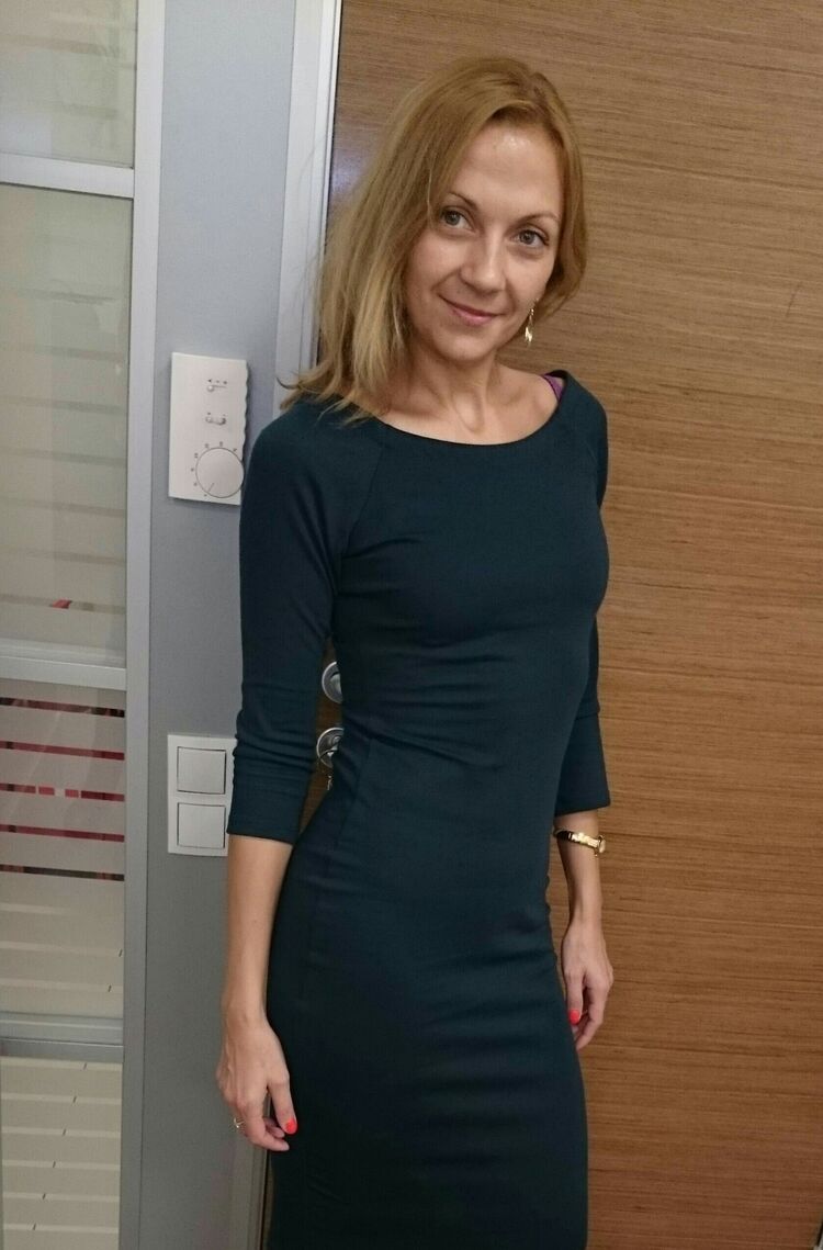 ���� 24606401 ������� ����, 45 ���, ���� ���������� � ������