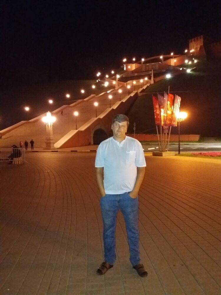 ���������� �������, ���� ������� ����, 42 ����, ������������ ��� ������, ����� � ���������, c�������� ���������