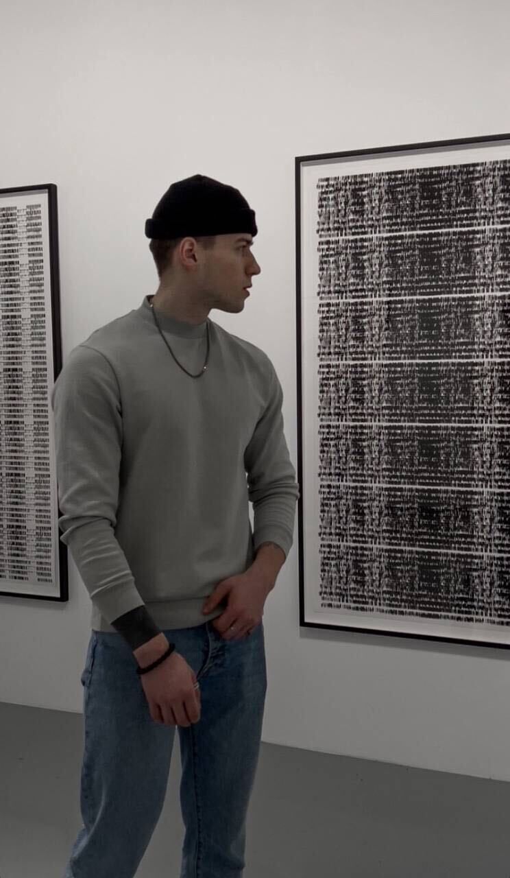 ���������� ������, ���� ������� ����, 28 ���, ������������ ��� ������, ����� � ���������