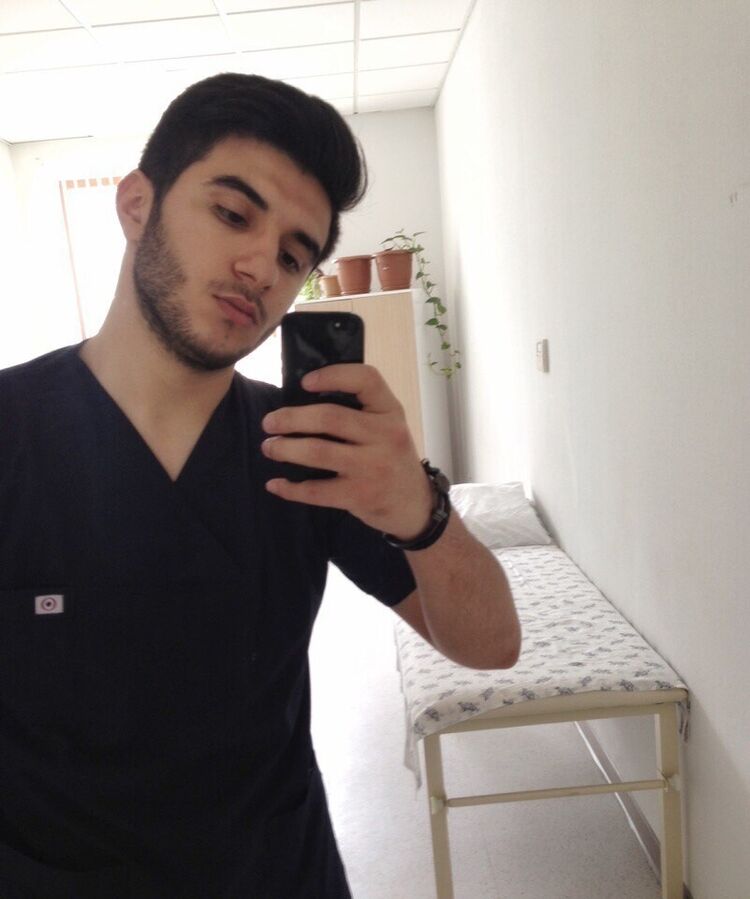 ���������� ������, ���� ������� �����, 31 ���, ������������ 