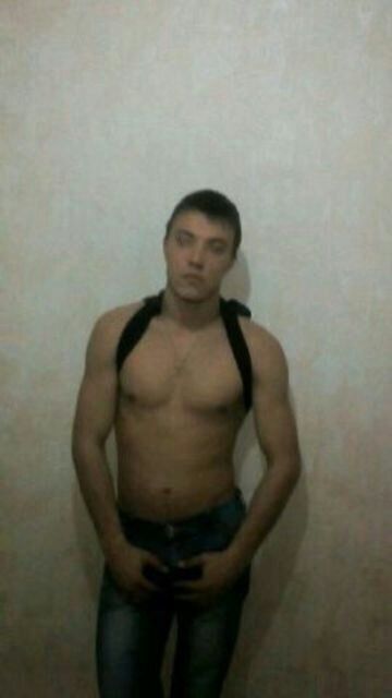  10615371  , 32 ,    