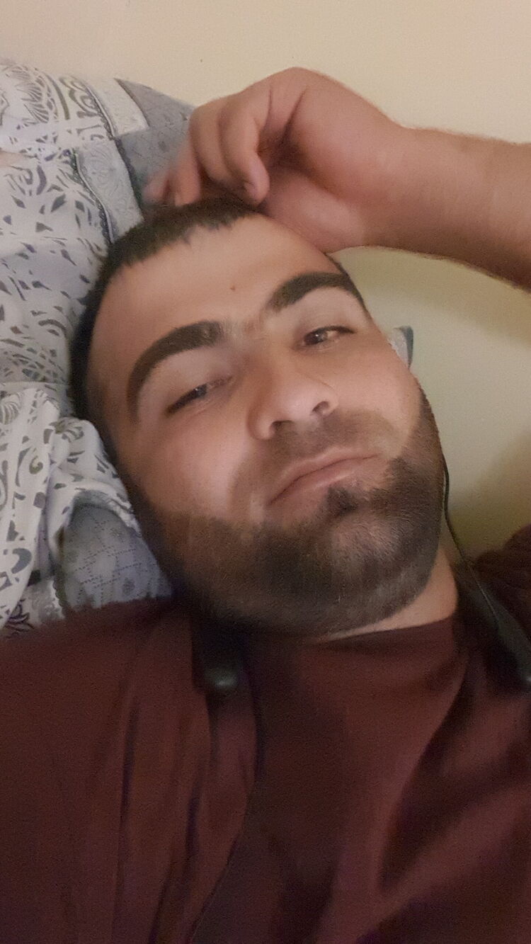 ���������� ��������, ���� ������� ������, 32 ����, ������������ ��� ������, ����� � ���������