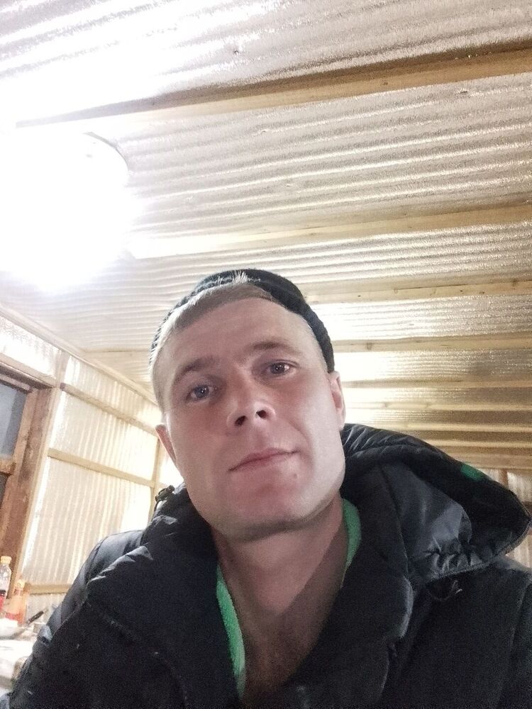  31698441  , 36 ,    