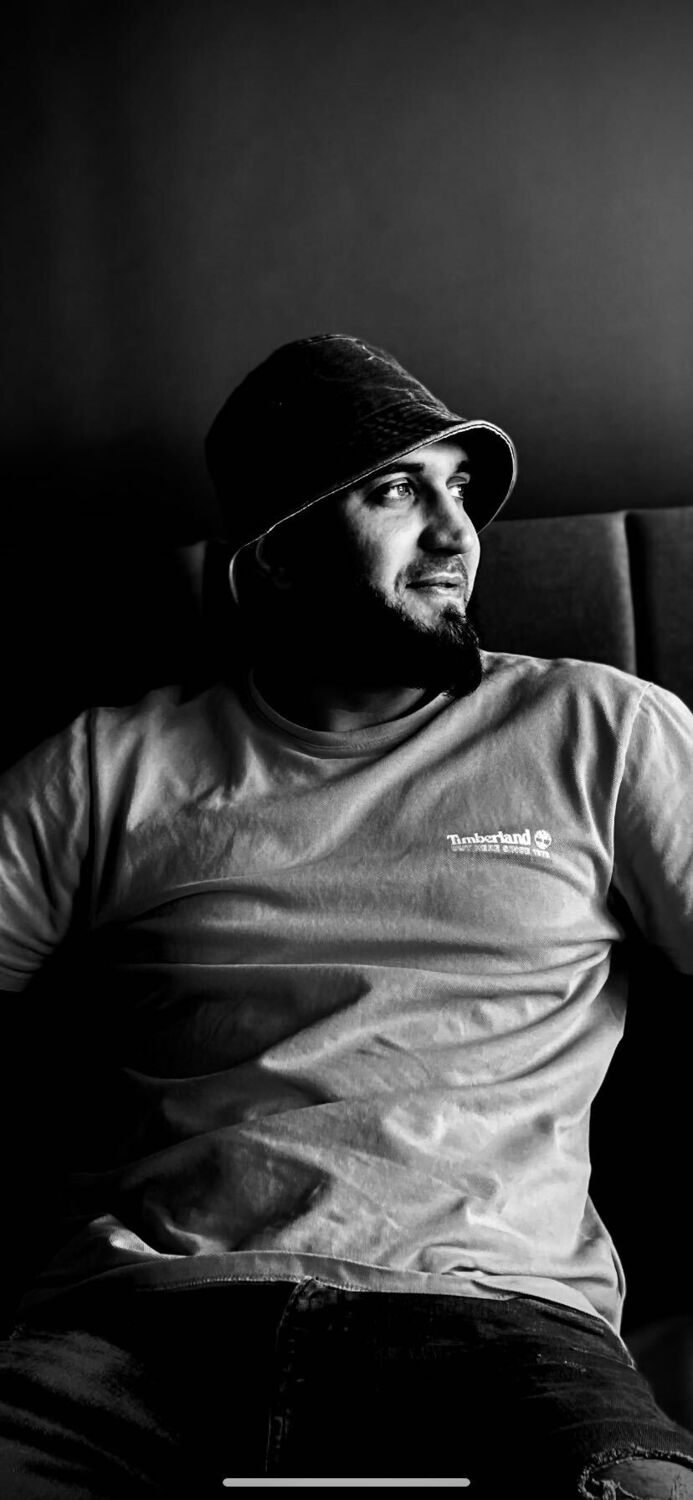 ���������� ����������, ���� ������� �����, 31 ���, ������������ ��� ������, ����� � ���������, c�������� ���������, ���������