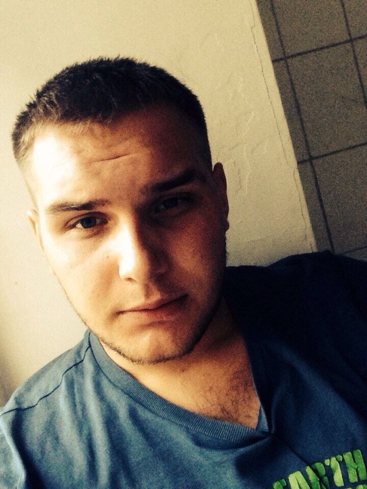 ���� 8482181 ������� �����, 30 ���, ���� ���������� � ������������