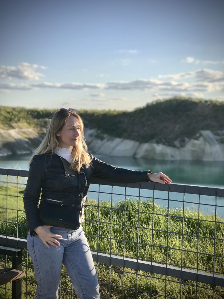 ���������� �����, ���� ������� �������, 42 ����, ������������ ��� ������, ����� � ���������, c�������� ���������