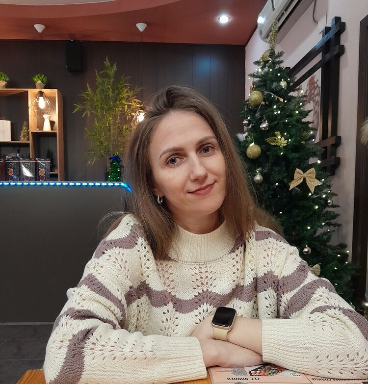 ���� 56191181 ������� �����, 36 ���, ���� ���������� � ������������