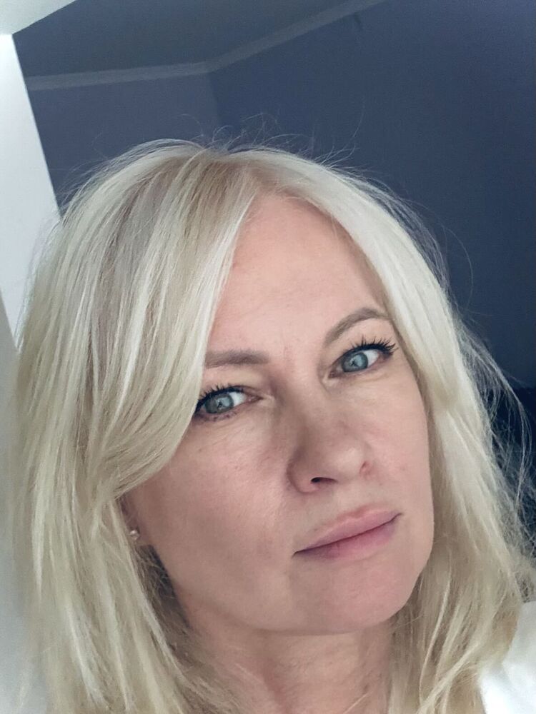 ���� 55775611 ������� �������, 51 ���, ���� ���������� � ������