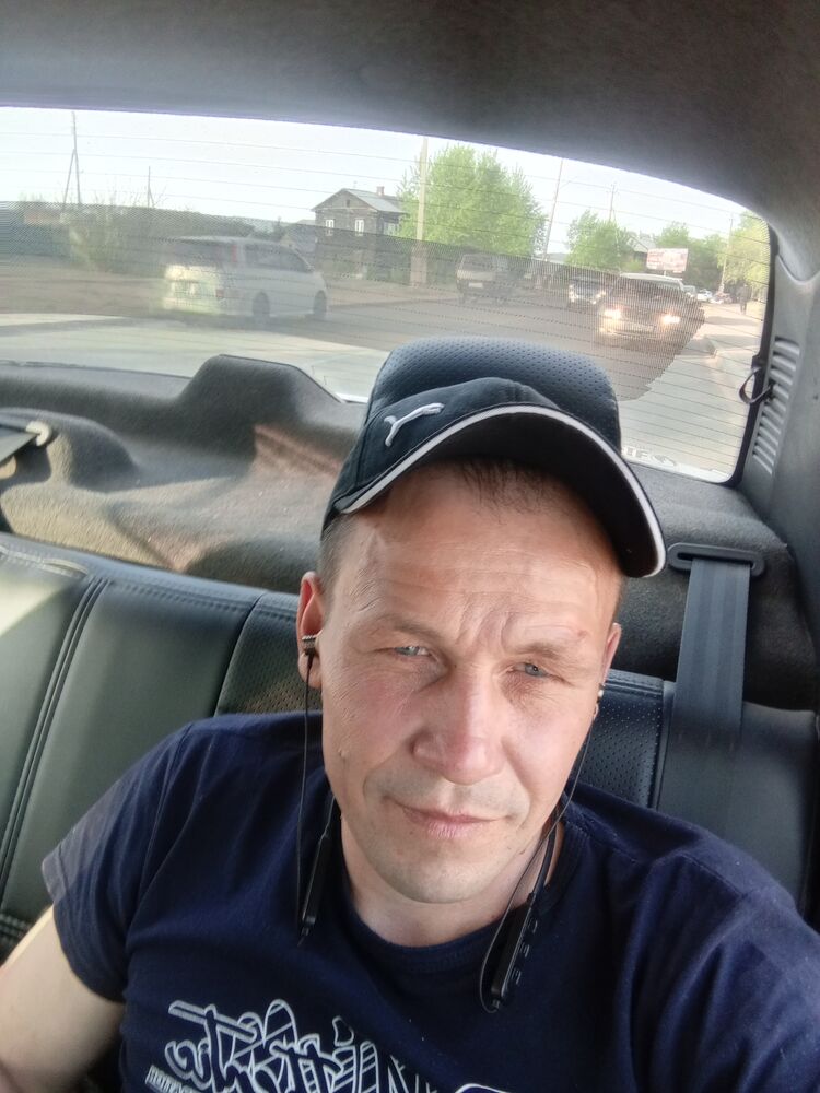  -,   , 40 ,   ,   
