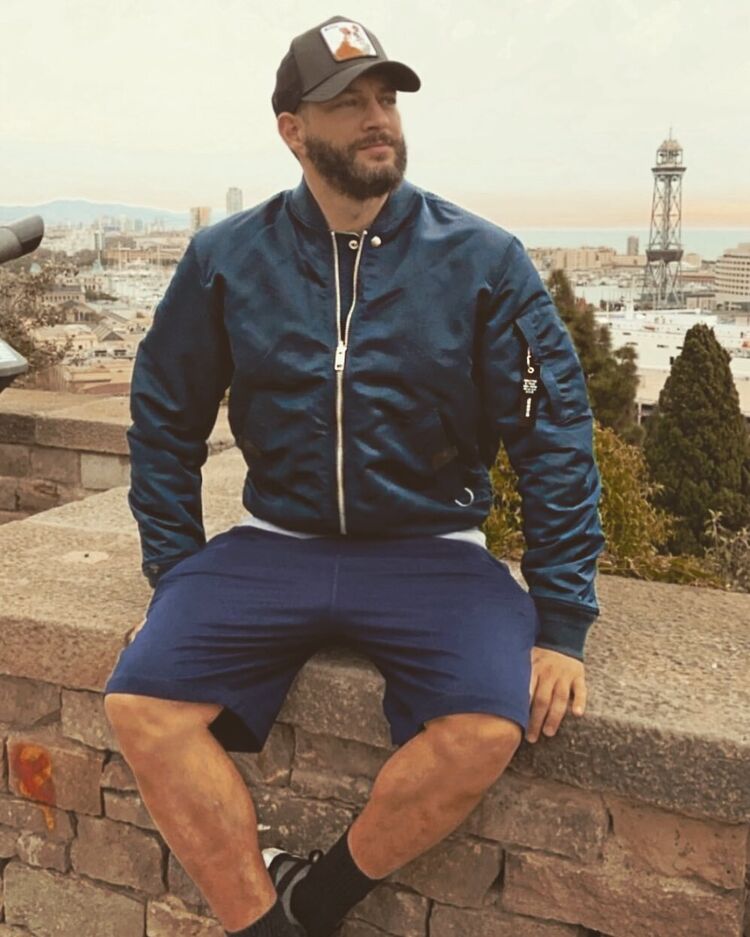 ���� 54039371 ������� Alexey, 35 ���, ���� ���������� � ��������