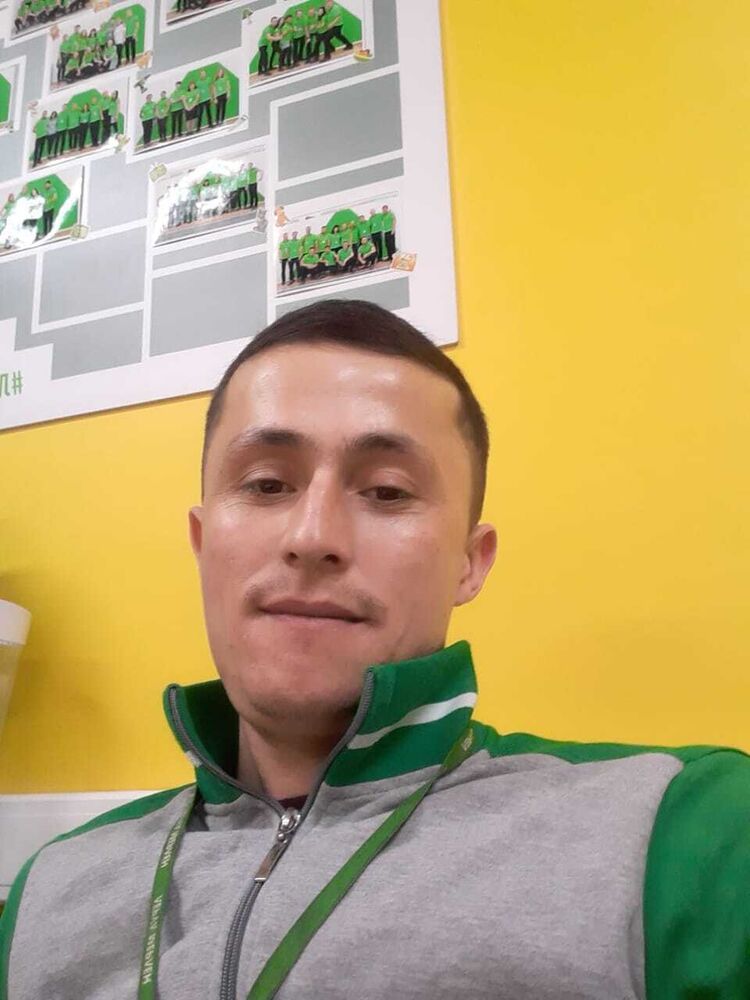 ���� 24095841 ������� �����, 35 ���, ���� ���������� � ������ ���������