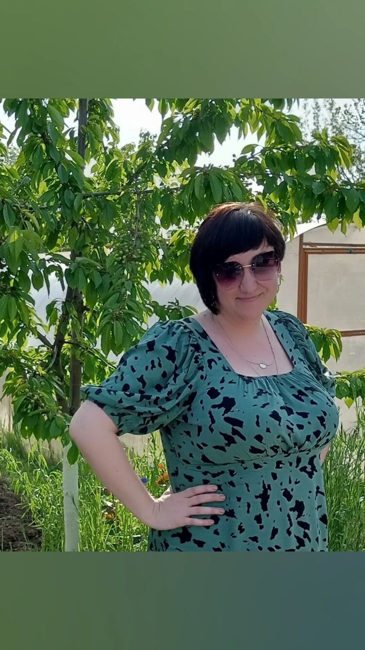  ,   , 42 ,   c 