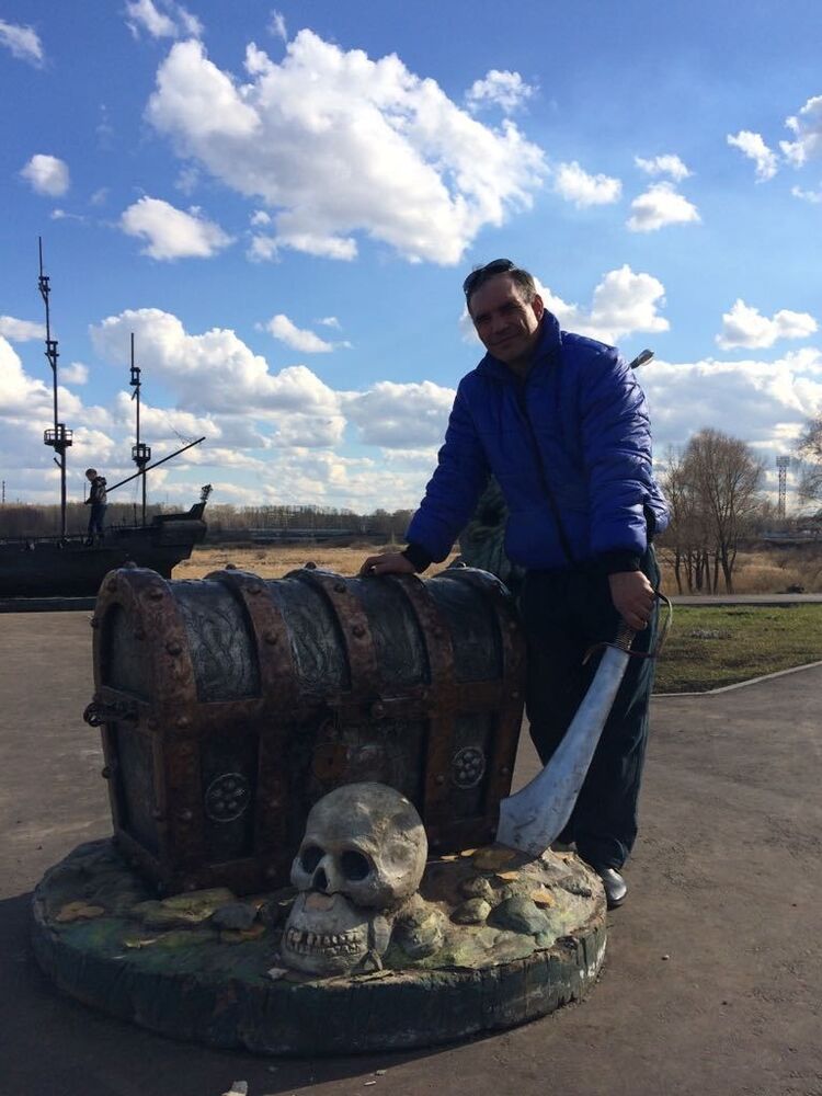 ���� 11235791 ������� ����, 45 ���, ���� ���������� � ���������� ������