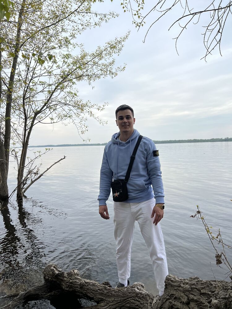 ���������� ������, ���� ������� ��������, 33 ����, ������������ ��� ������, ����� � ���������