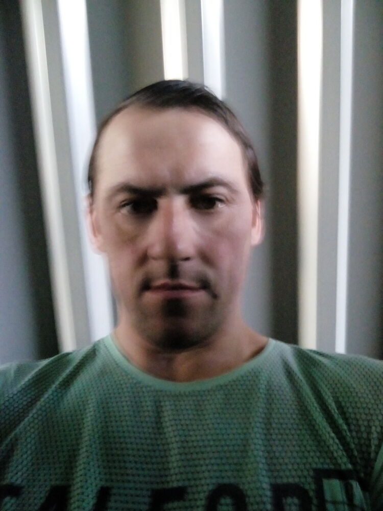  ,   , 47 ,     , c 