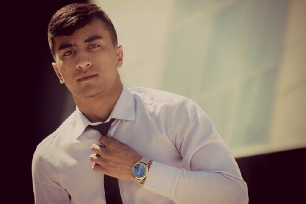  6001131  Alovidin, 31 ,    